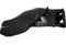 Mountfield Véritable bouchon de paillage pour tondeuse à gazon à essence compatible avec SP53H SP53 SP51H SP533 Pièce n° 322140244/1