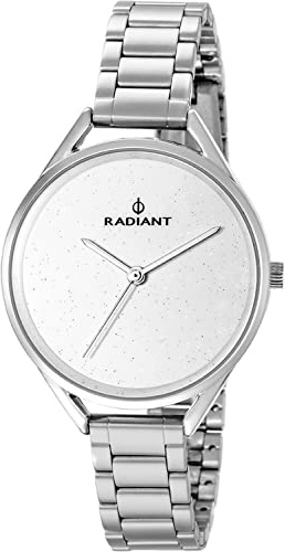 Radiant RA432205 (Ø 34 mm)