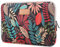 Custodia sleeve per tablet,Sleeve per Laptop Custodia Borsa per Portatile Caso Protettiva per Ultrabook o Notebook 10 Nero