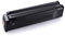 HANERIDE Ebike XH259-10J Batterie au Lithium pour Pedelec 24V 13Ah 337Wh Batterie de vélo électrique pour MIFA Phylion Prophet Rex