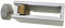Anreißnadel für Höhenmesser 901385