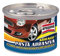 AREXONS MIRAGE PASTA ABRASIVA ELIMINA SEGNI RIGATURE GRAFFI CARROZZERIA AUTO E MOTO 3pz