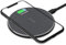 Tec-Digi Wireless Charger, Qi-Certified 10W/7.5W Fast Wireless Charging Pad for Apple iPhone 11 Pro Max/XS MAX/XR/X/8 Plus/AirPods Pro, Samsung Galaxy S20 Ultra/Note 10+/S10/S10e/S9/S8 Plus, HUAWEI