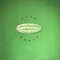 Pure Phase - Glow in the Dark Vinyl [Vinyl LP]