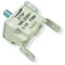 Sonda rilevazione temperatura fumi per stufe ORIGINALE MONTEGRAPPA cod. 1042000100