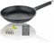 Berndes - berndes padella cm. 24 linea edition 100 in alluminio con antiaderente a00b200124