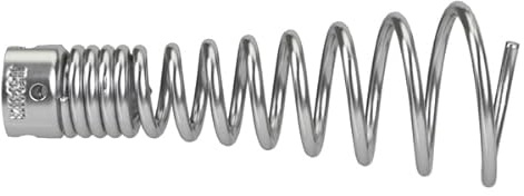 Milwaukee Tricherbohrer klein für 22 mm Spiralen für M18FCSSM / M18FSSM - 48533828