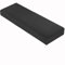 Elastisch-Bezug Für Esszimmer-Bank, Universal Stuhlhussen, Stretch Jacquard Dining Bench Cover Für Esszimmer, Abnehmbar, Bezug Für Esszimmerstuhl (Color : #70, Size : 160-180cm)