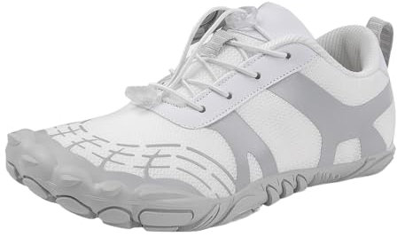 Laufschuhe Damen Turnschuhe Sportschuhe Leicht Atmungsaktiv Sneakers Outdoor Fitness Jogging Sneaker socken Damen 35-38 Sandalen Fussbett Damen Sommer Bundeswehr Schuhe