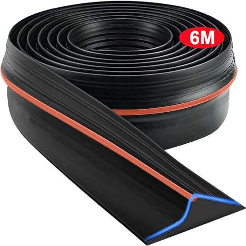 joint porte garage (Joint Porte Garage 6M)