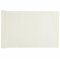 vidaXL Écran d'intimité de Balcon Blanc 400x90 cm PVC, Rouleau de clôture, Bande de clôture, écran de clôture d'intimité, écran de clôture