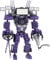 Huncdfe Toilet Blocks Toys TV Man Building Blocks Toys,Construction Playset Blocks Action Figure Speakerman Cameraman Building Blocks for Adults Kids 474PCS