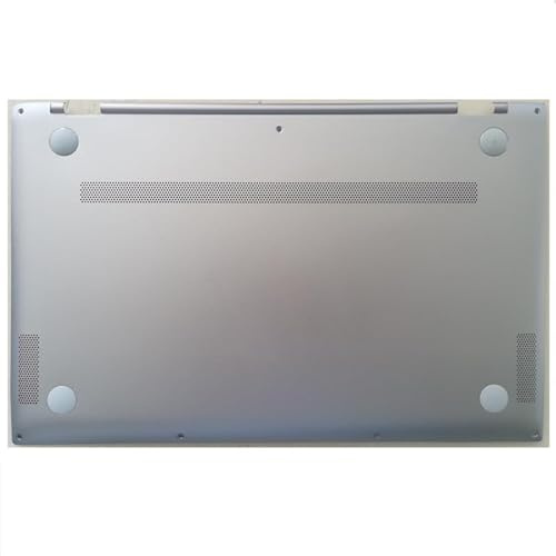HFFOZMD Laptop Top Case Palmrest Obere Gehäuseabdeckung Fall Für Asus 14 UX431F UM431D DA BX431 U4500F Shell(Buy This one)