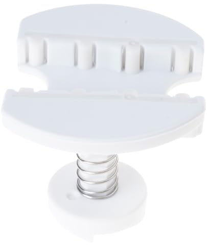 Ice Cream Machine Attachment For Tilt Head Stand Mixer Use Replacement Parts Sorbet Gelato Maker Accessories Food Grade Ice Cream Parts