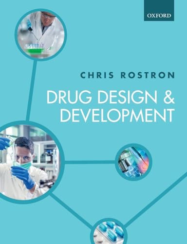 Drug Design and Development