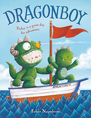 LITTLE, BROWN YOUNG READERS US