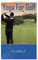 Yoga For Golf: 13 Yoga Poses In 3 to 6 Minutes For Golf