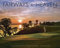 Fairways to Heaven 2012 Calendar