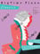 Bigtime Piano Classics: Level 4: Intermediate