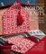 Traditional Nordic Knits: Over 40 Hats, Mittens, Gloves, and Socks