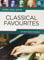 Really Easy Piano: Classical Favourites.