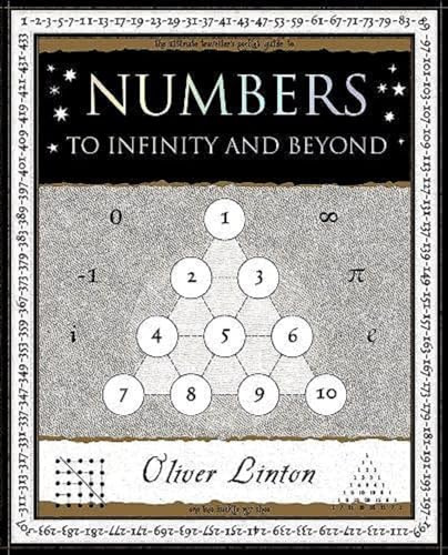 Numbers
