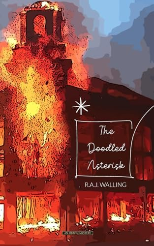 The Oleander Press
