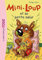 Mini-Loup et sa Petite soeur