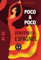 Poco a poco: Débuter en espagnol. A1-A2