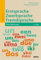 Erstsprache, Zweitsprache, Fremdsprache: Eine Einführung (Beltz Pädagogik)