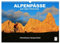 Alpenpässe auf dem Rennrad Himmlische Serpentinen (Wandkalender 2025 DIN A3 quer), CALVENDO Monatskalender: 12 faszinierende Radsportmotive in den Alpen (CALVENDO Sport)