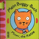 Mein Buggy-Buch