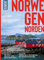 DUMONT Bildatlas Norwegen Norden: Das praktische Reisemagazin zur Einstimmung.