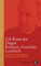 Gib Raum den Dingen: Romano-Guardini-Lesebuch