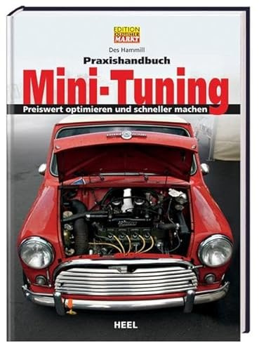 Praxishandbuch Mini-Tuning