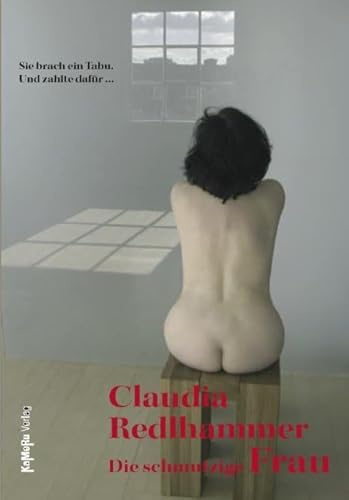 KaMeRu Verlag