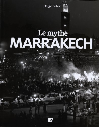 FEYMEDIA