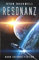 Resonanz: Hard Science-Fiction