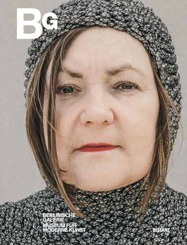 Jetzt ist alles gut. It’s All Good Now: Käthe Kruse