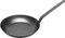 Padella di ferro Lionese Padella 24 cm Ø senza rivestimento