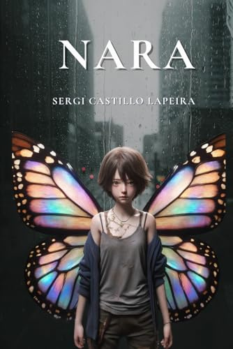 NARA