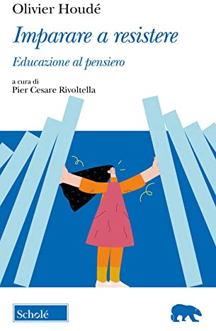Imparare a resistere. Educazione al pensiero