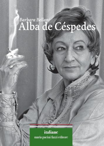 Maria Pacini Fazzi Editore