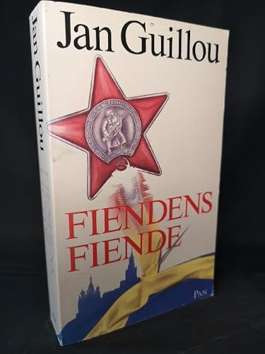 Fiendens fiende : Coq Rouge