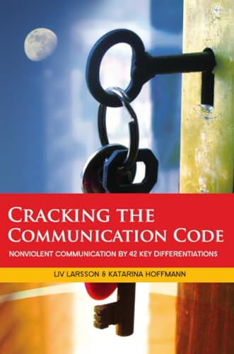 Cracking the Communication Code