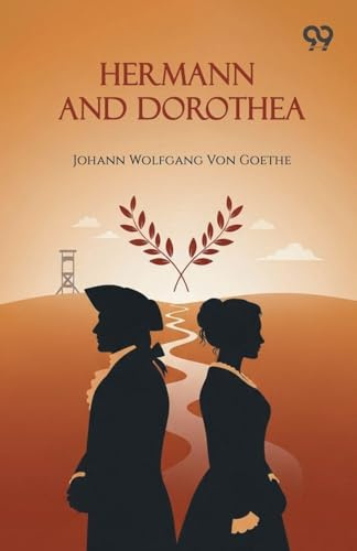 Double 9 Books