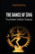 The Dance of Śiva Fourteen Indian Essays