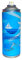 PVC Flexithane Flexible Marine Spray Paint - For PVC Inflatable Boats Dinghy RIB (RAL 5002 Ultramarine blue)