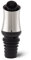 Cole & Mason H103020 Haverhill Flow Control Spout | Oil Dispenser/Vinegar Dispenser | Stainless Steel | 93mm | Single | Includes 1 x Oil Pourer Spout/Vinegar Pourer Spout | 2 Year Guarantee