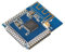 iHaospace NRF52832 Bluetooth 4.2 Module Low-Power BLE Module
